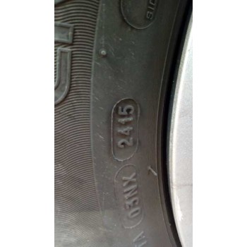 hyundai i30 (gd) del año 2012