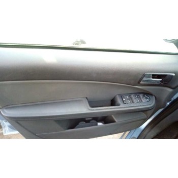 ford focus c-max (cap) del año 2005