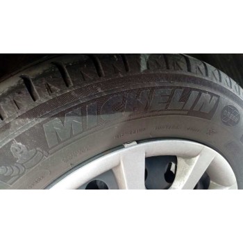 hyundai i30 (gd) del año 2012