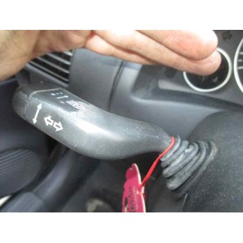 opel corsa c del año 2003