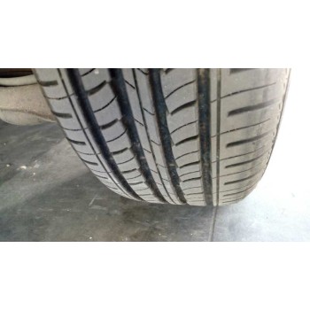 ford focus turnier (cak) del año 2004