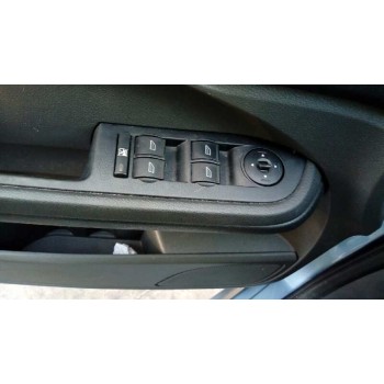 ford focus c-max (cap) del año 2005