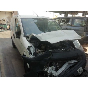 fiat fiorino del año 2018