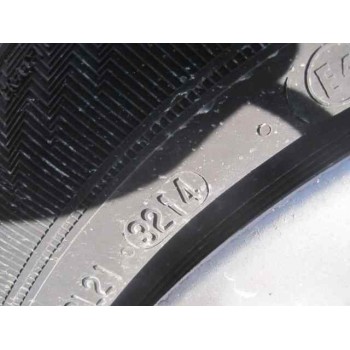 nissan primera berl./familiar (p10/w10) del año 1991