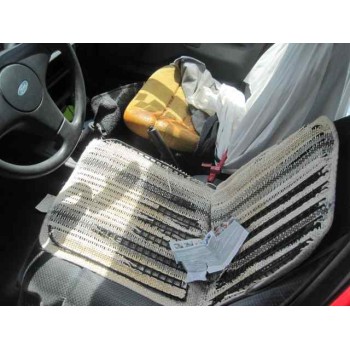 ford orion del año 1991