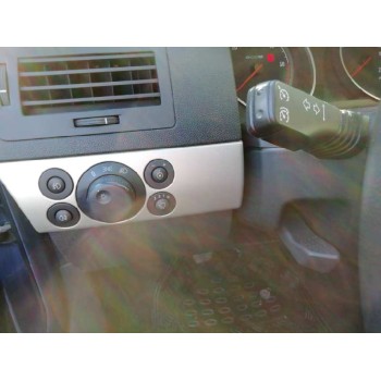 opel astra h ber. del año 2008