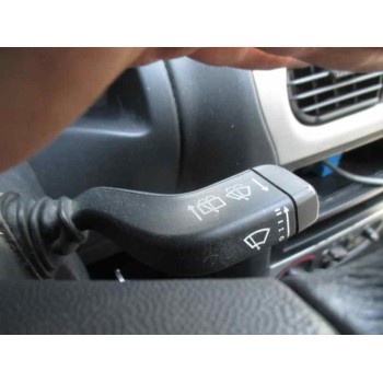 opel corsa c del año 2003