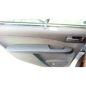 ford focus c-max (cap) del año 2005