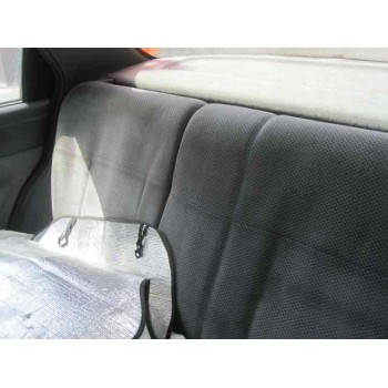 ford orion del año 1991