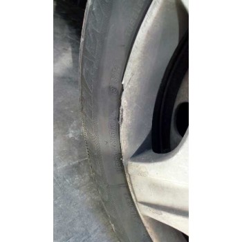 ford focus turnier (cak) del año 2004