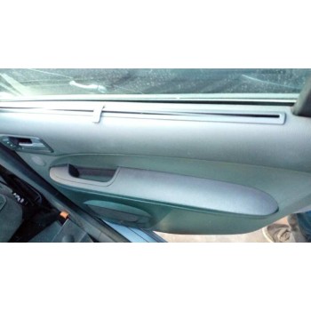 ford focus c-max (cap) del año 2005