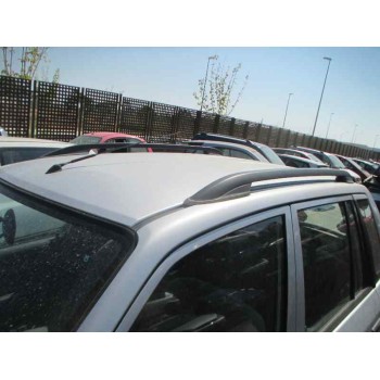 mazda demio (dw) del año 2001