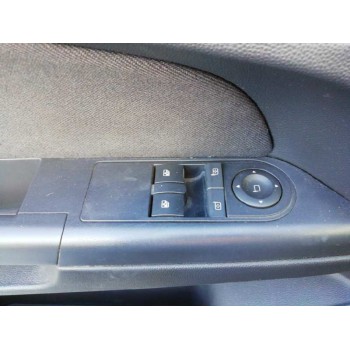 opel astra h ber. del año 2008