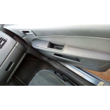 ford focus c-max (cap) del año 2005