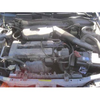 nissan primera berl./familiar (p10/w10) del año 1991