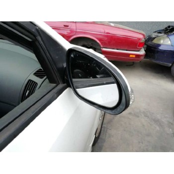 hyundai i30 del año 2011