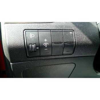 hyundai i30 (gd) del año 2012