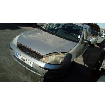 ford focus turnier (cak) del año 2004