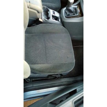 ford focus c-max (cap) del año 2005