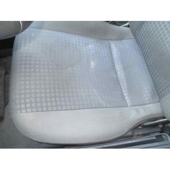 opel corsa c del año 2003