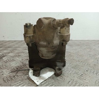 Recambio de pinza freno trasera derecha para bmw x3 (e83) 2.0 16v diesel cat referencia OEM IAM   ATE
