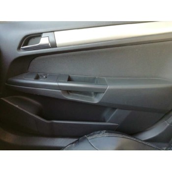 opel astra h ber. del año 2008