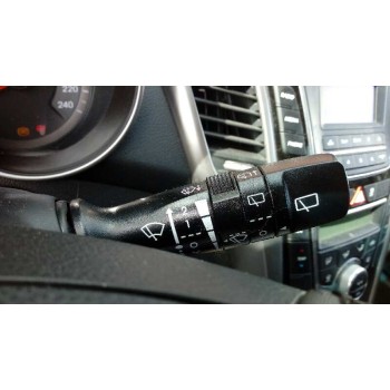 hyundai i30 (gd) del año 2012