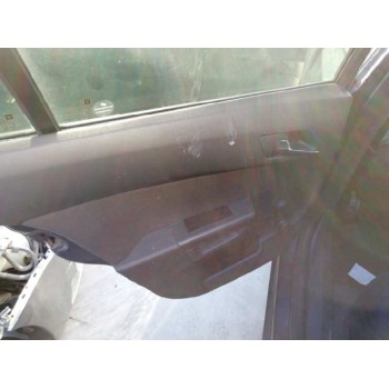 opel astra h ber. del año 2008