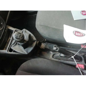 fiat fiorino del año 2018