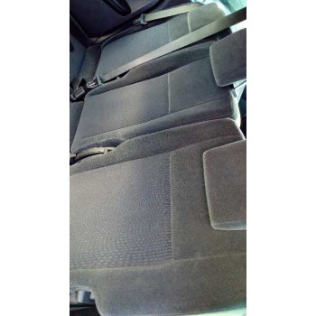 ford focus c-max (cap) del año 2005