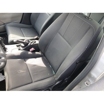 renault megane iii hatchback (bz0/1_, b3_) del año 2011