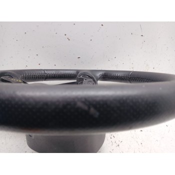 Recambio de volante para nissan juke (f15) 1.2 dig-t referencia OEM IAM 34127617b  