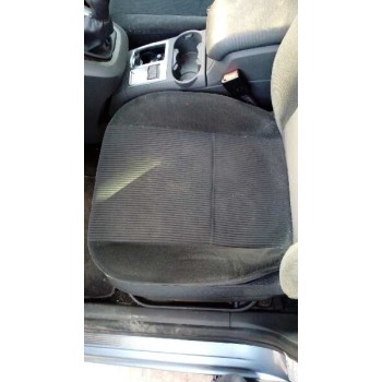 ford focus c-max (cap) del año 2005