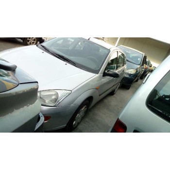 ford focus berlina (cak) del año 1999