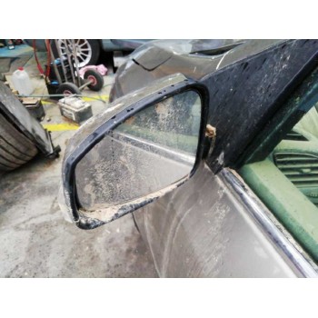 renault fluence del año 2012