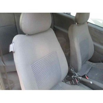 opel corsa c del año 2003