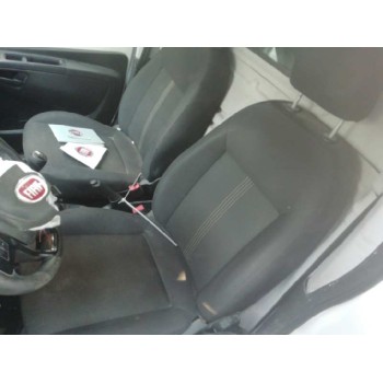 fiat fiorino del año 2018