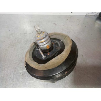 Recambio de servofreno para peugeot 3008 style referencia OEM IAM 9808358980  