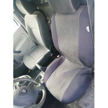 renault kangoo del año 2011