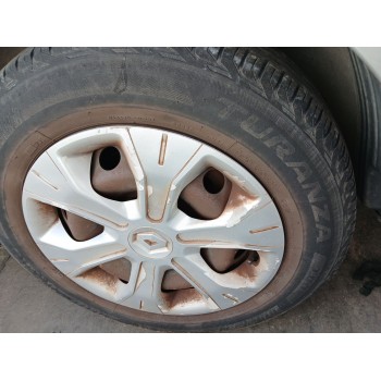 renault megane iii hatchback (bz0/1_, b3_) del año 2011