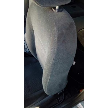 ford focus c-max (cap) del año 2005