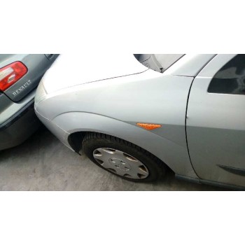 ford focus berlina (cak) del año 1999