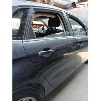 PUERTA TRASERA DERECHA 9008X2 