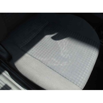 opel corsa c del año 2003