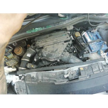 fiat fiorino del año 2018