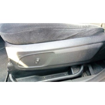 ford focus c-max (cap) del año 2005