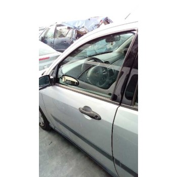 ford focus berlina (cak) del año 1999