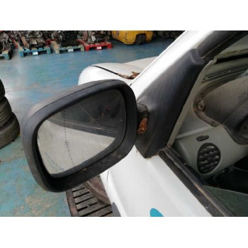 renault kangoo (f/kc0) del año 2001