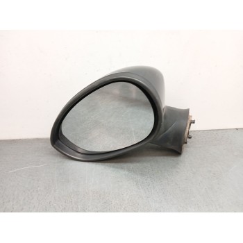 RETROVISOR IZQUIERDO E3021054 