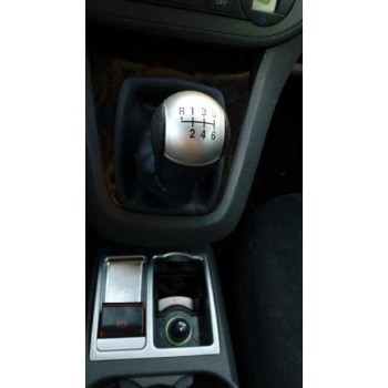 ford focus c-max (cap) del año 2005